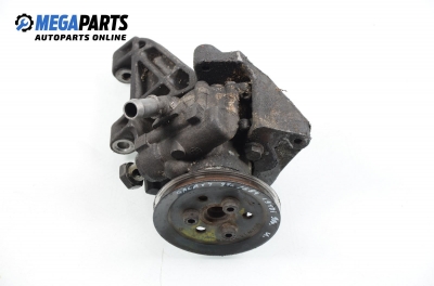 Power steering pump for Ford Galaxy 1.9 TDI, 90 hp, 1997