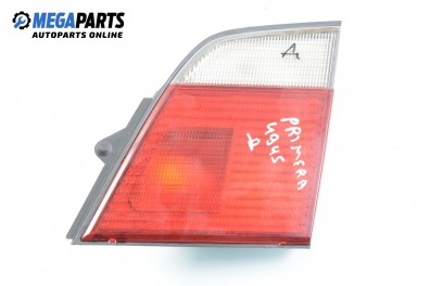 Inner tail light for Nissan Primera (P11) 2.0 TD, 90 hp, station wagon, 1999, position: right Valeo