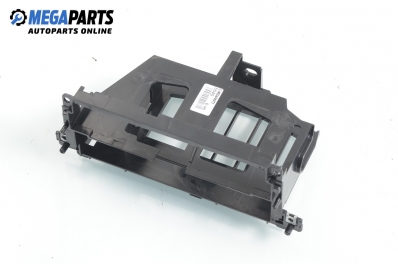 Interior plastic for BMW 3 (E46) 2.0, 143 hp, sedan, 2002