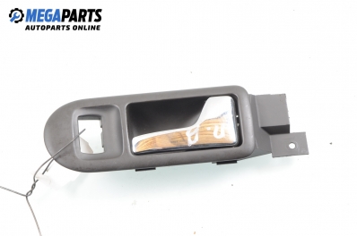 Mâner interior pentru Volkswagen Passat (B5; B5.5) 1.8, 125 cp, combi automat, 1997, poziție: dreaptă - fața