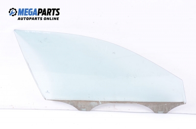 Fensterscheibe for Volkswagen Passat (B5; B5.5) 1.9 TDI, 130 hp, combi, 2003, position: rechts, vorderseite