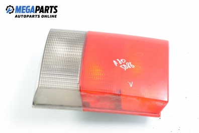 Inner tail light for Audi 80 (B4) 2.0, 90 hp, sedan, 1992, position: left Hella