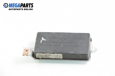 Airbag pentru Mercedes-Benz A-Class W168 1.6, 102 cp, 5 uși, 2000, poziție: dreapte