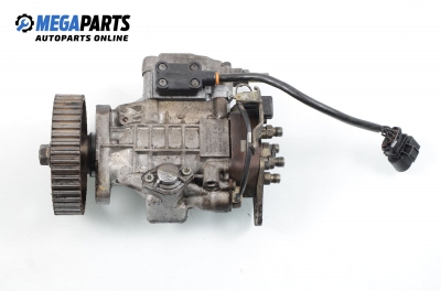 Diesel injection pump for Ford Galaxy 1.9 TDI, 90 hp, 1997 № 028 130 115 M