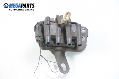 Zündspule for Hyundai Coupe (RD) 2.0 16V, 139 hp, 1998