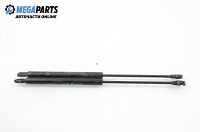 Bonnet damper for BMW 3 (E36) (1990-1998) 1.8, sedan