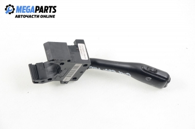 Wiper lever for Volkswagen Golf IV 1.9 TDI, 115 hp, 2000
