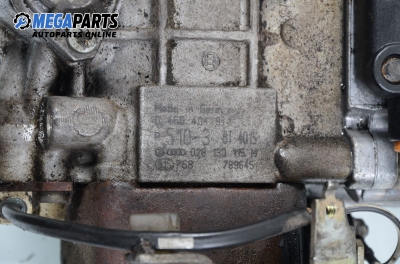 Pompă de injecție motorină for Ford Galaxy 1.9 TDI, 90 hp, 1997 № 028 130 115 M