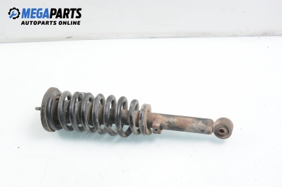 Macpherson shock absorber for Kia Sorento 2.5 CRDi, 140 hp automatic, 2004, position: front - right