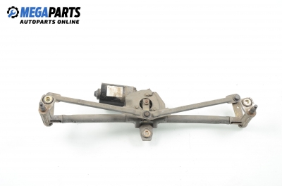 Motor scheibenwischer, vorne for Audi A3 (8L) 1.6, 101 hp, 1999