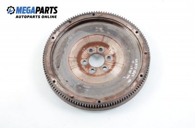 Flywheel for Ford Galaxy 1.9 TDI, 90 hp, 1997