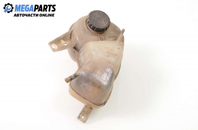 Coolant reservoir for Opel Astra F (1991-1998) 1.7, station wagon