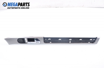Inner handle for Volkswagen Touareg 3.2, 220 hp automatic, 2006, position: front - right