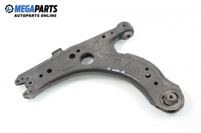 Control arm for Audi A3 (8L) 1.6, 101 hp, 1999, position: front - right