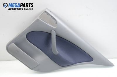 Panou interior ușă pentru Skoda Octavia (1U) 1.9 TDI, 90 cp, hatchback, 1996, poziție: dreaptă - spate