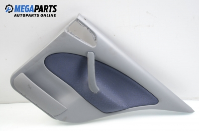 Interior door panel  for Skoda Octavia (1U) 1.9 TDI, 90 hp, hatchback, 1996, position: rear - right