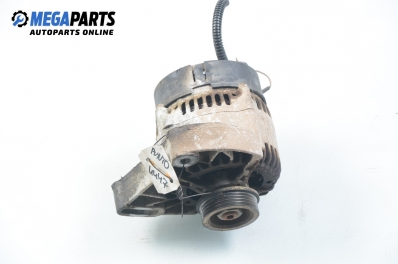 Gerenator for Fiat Punto 1.2, 60 hp, cabrio, 1998