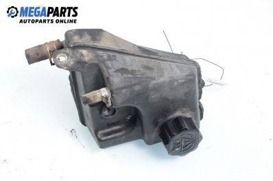 Coolant reservoir for Peugeot 406 2.0 16V, 135 hp, sedan, 2000