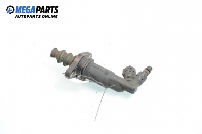 Clutch slave cylinder for Skoda Octavia (1U) 1.9 TDI, 90 hp, station wagon, 1999