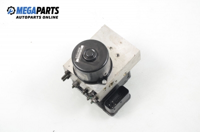 ABS for BMW 3 (E46) 1.8 ti, 143 hp, hatchback, 2001 № 34.51-6 756 288
