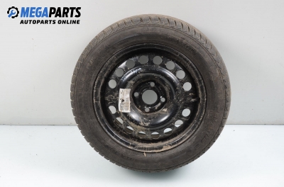Spare tire for Opel Meriva A (2003-2010) 15 inches, width 6, ET 43 (The price is for one piece)