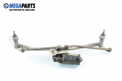 Motor scheibenwischer, vorne for Audi A3 (8L) 1.6, 101 hp, 1996, position: vorderseite