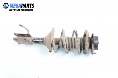 Macpherson shock absorber for Subaru Impreza (1992-2000) 1.8, sedan, position: front - right