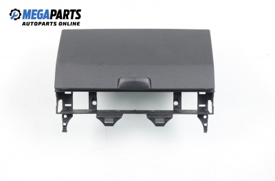 Glove box door for Mazda 6 2.0 DI, 136 hp, station wagon, 2004