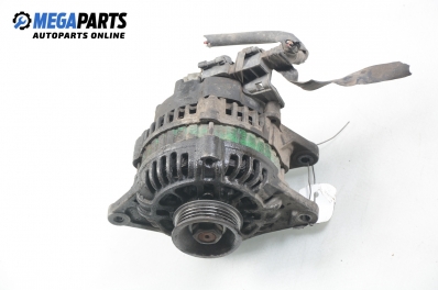 Gerenator for Hyundai Coupe (RD) 2.0 16V, 139 hp, 1998