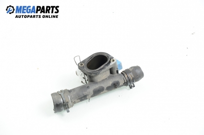 Water connection for Skoda Octavia I Combi (07.1998 - 12.2010) 1.9 TDI, 90 hp