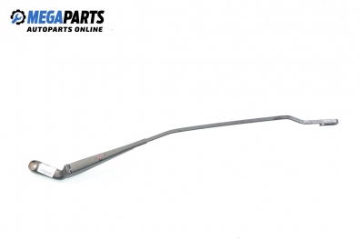 Front wipers arm for Audi A3 (8L) 1.6, 101 hp, 1996, position: right
