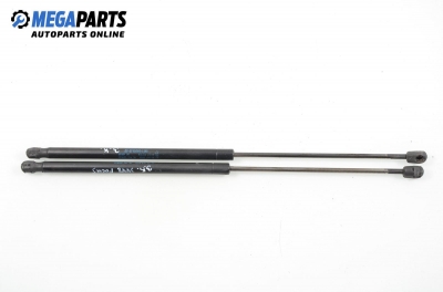 Stoßdämpfer heckklappe for Ford Focus II 1.6 TDCi, 90 hp, combi, 2007