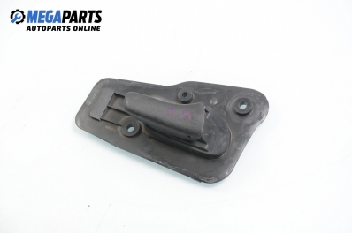 Inner handle for Opel Tigra 1.4 16V, 90 hp, 2000, position: right