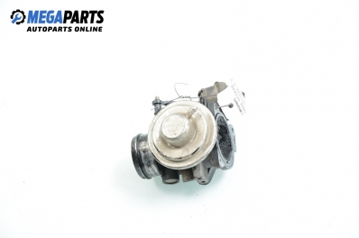 EGR valve for Skoda Octavia (1U) 1.9 TDI, 90 hp, station wagon, 1999