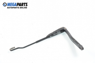 Braț ștergătoare parbriz for Saab 9-5 2.0 t, 150 hp, combi automatic, 1999, position: dreapta