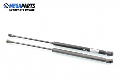 Stoßdämpfer heckklappe for Audi A3 (8L) 1.6, 101 hp, 1996
