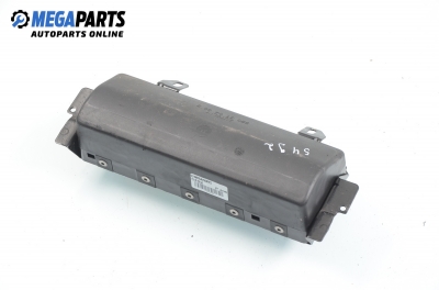 Airbag pentru Peugeot 406 2.0 16V, 132 cp, sedan, 1996