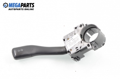 Manetă lumini for Volkswagen Passat (B5; B5.5) 1.8, 125 hp, combi automatic, 1997