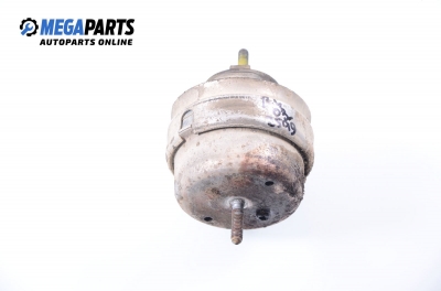 Dichtung motor for Volkswagen Passat (B5; B5.5) 1.9 TDI, 130 hp, combi, 2003