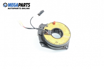 Flachbandkabel for Nissan Primera (P11) 2.0 TD, 90 hp, combi, 1999