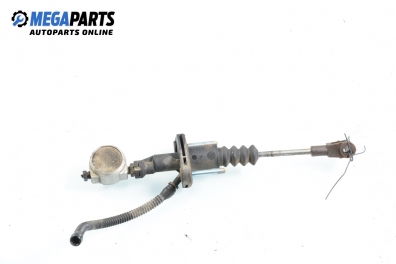 Master clutch cylinder for Opel Astra G 1.4 16V, 90 hp, hatchback, 2000