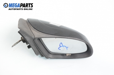 Mirror for Opel Tigra 1.4 16V, 90 hp, 2000, position: right