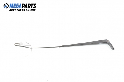 Front wipers arm for Citroen C5 3.0 V6, 207 hp, station wagon automatic, 2002, position: right