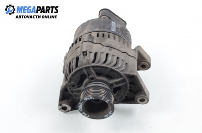 Gerenator for BMW 3 (E36) 1.6, 102 hp, hecktür, 1994 № Bosch 0 123 310 006