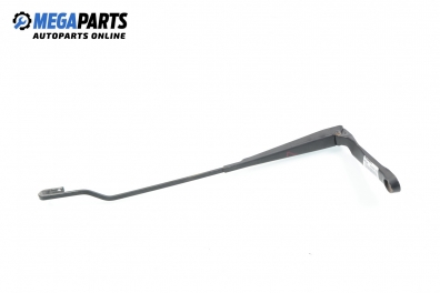 Front wipers arm for Audi A3 (8L) 1.6, 101 hp, 1996, position: left