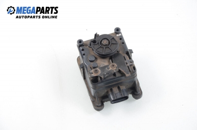 Actuator tempomat pentru Honda Accord VI 2.0, 147 cp, sedan, 1999 № MX100300-1170