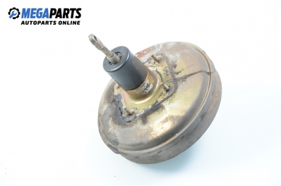 Brake servo for Fiat Coupe 1.8 16V, 131 hp, 1997