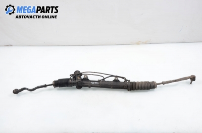 Hydraulic steering rack for BMW 3 (E36) (1990-1998) 1.6, hatchback