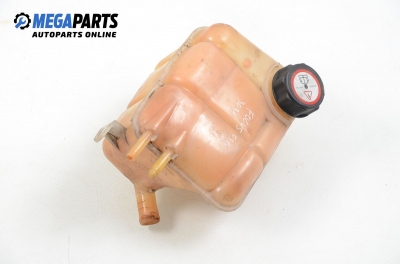 Coolant reservoir for Ford Focus I 1.6 16V, 100 hp, station wagon automatic, 2001