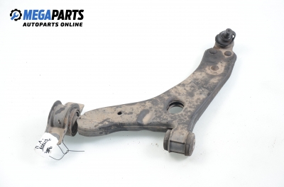 Control arm for Ford Focus I 1.8 TDCi, 115 hp, hatchback, 2002, position: front - left